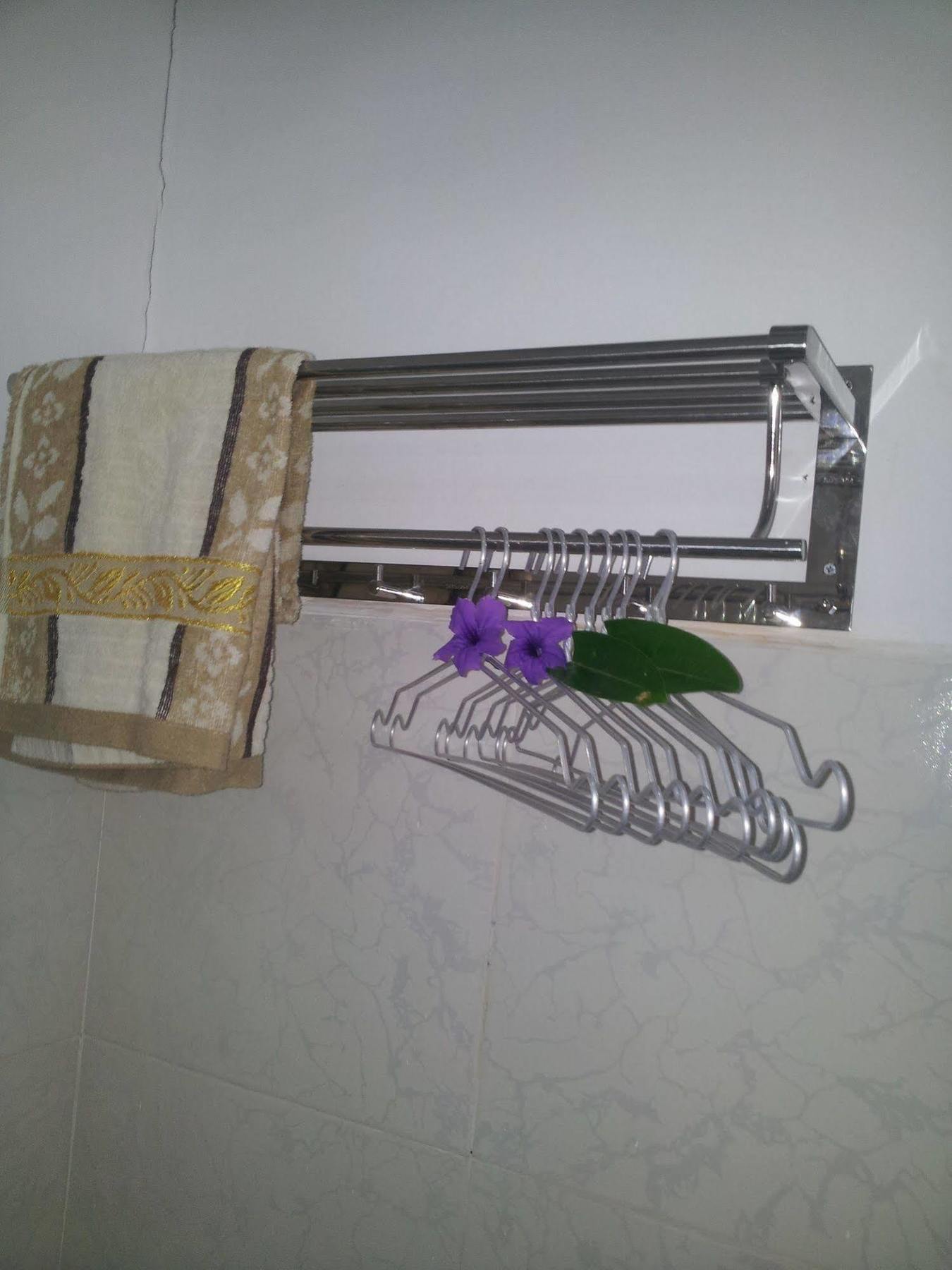 Be Home Hostel ฟู้โกว๊ก ภายนอก รูปภาพ